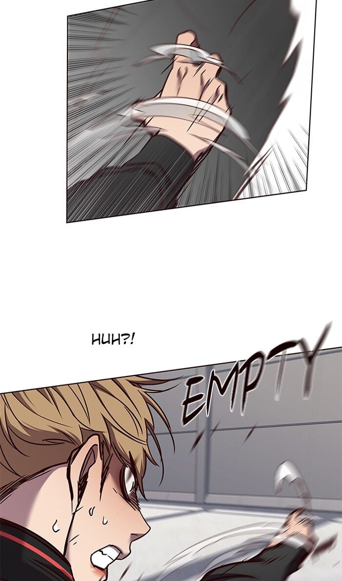 Eleceed Chapter 63 — page 66
