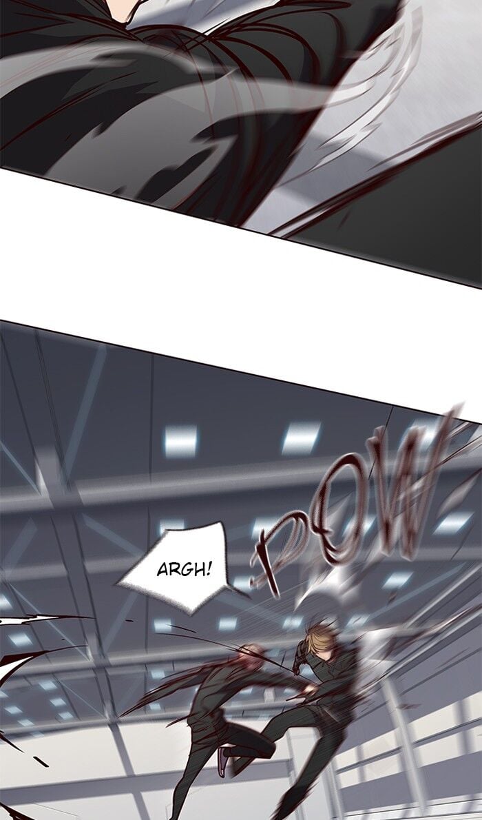 Eleceed Chapter 63 — page 67