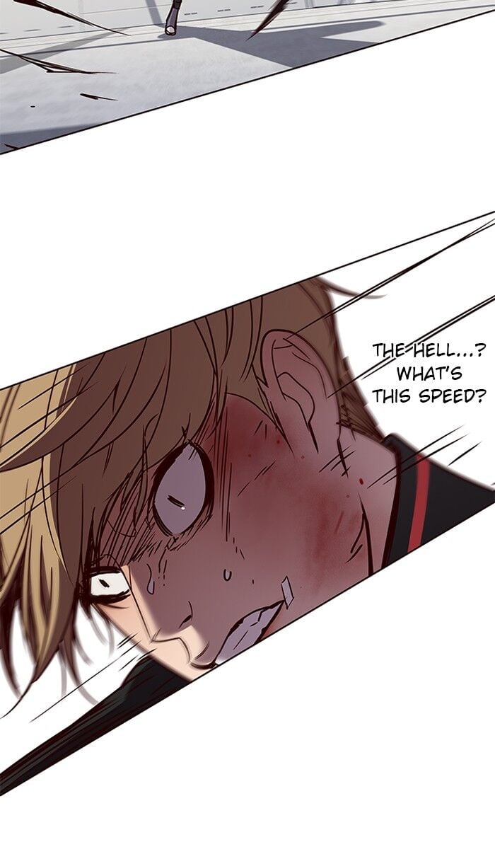 Eleceed Chapter 63 — page 68