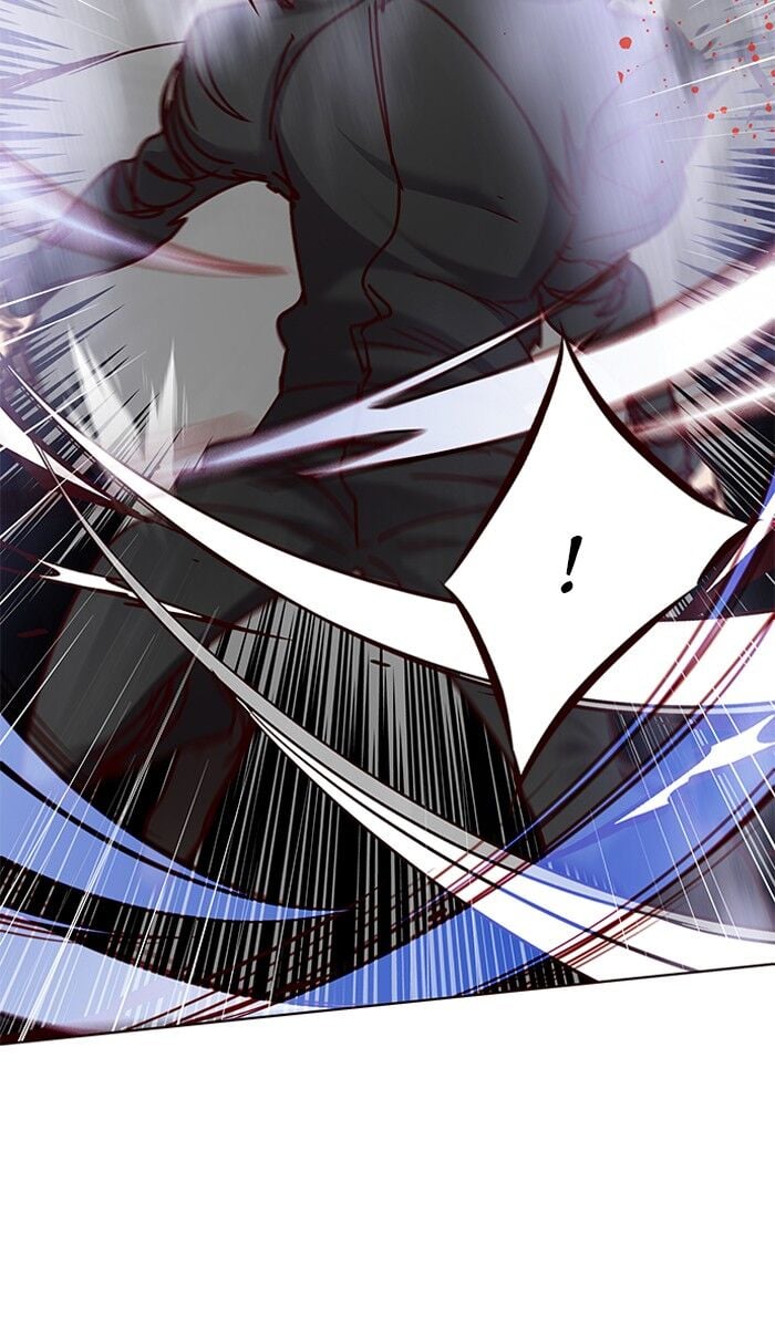 Eleceed Chapter 63 — page 71