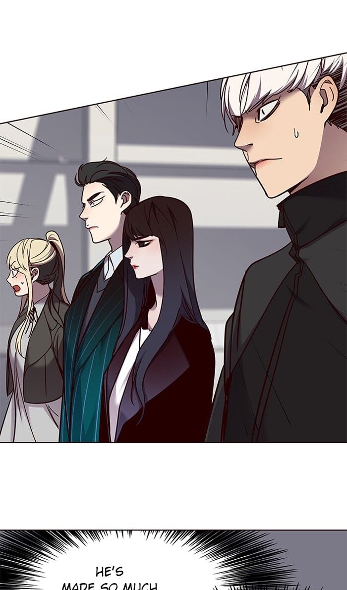 Eleceed Chapter 63 — page 72