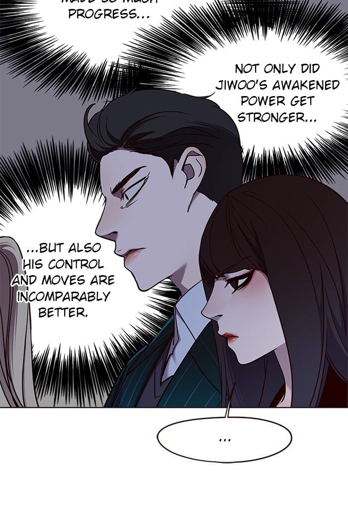 Eleceed Chapter 63 — page 73