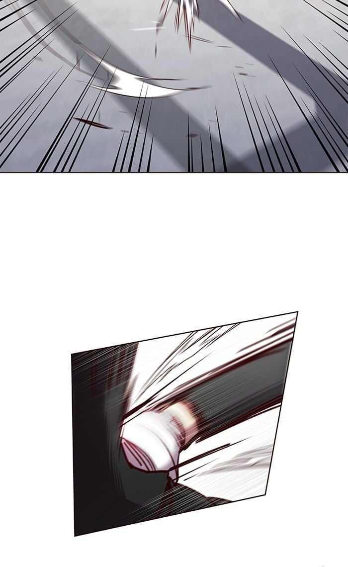 Eleceed Chapter 63 — page 75