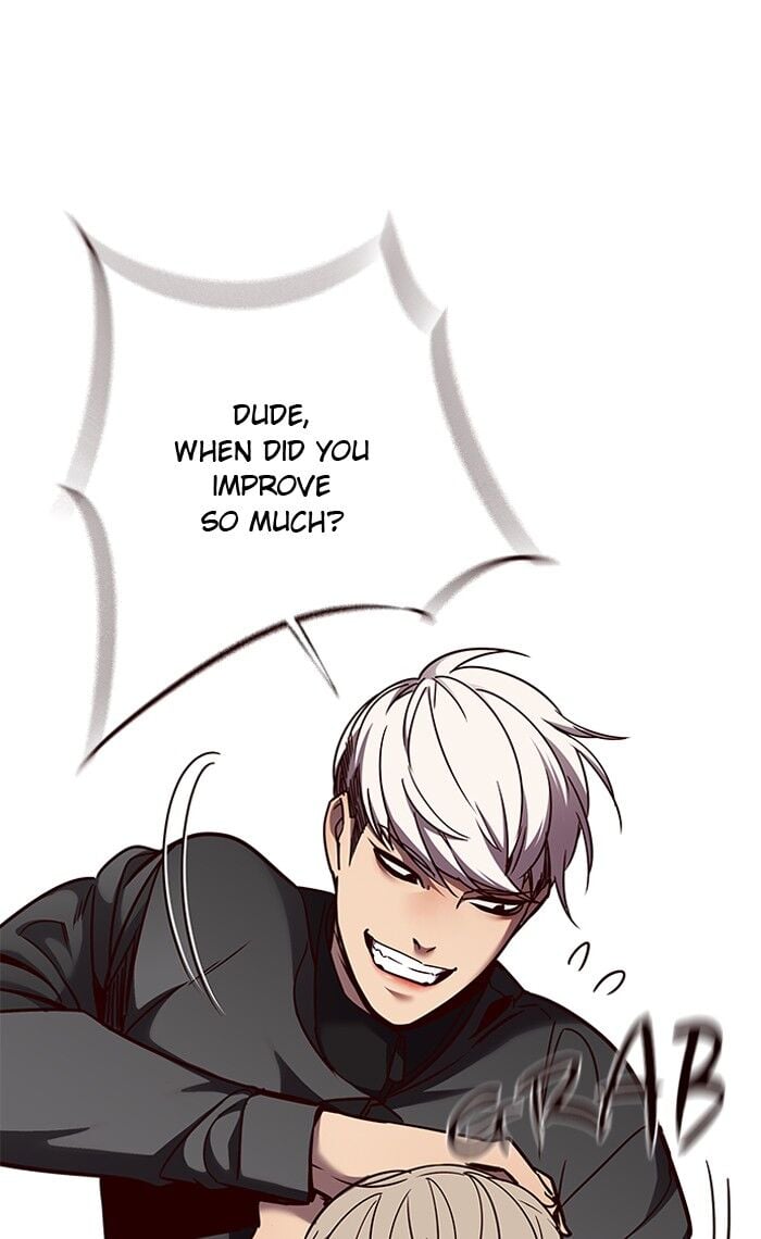 Eleceed Chapter 63 — page 80