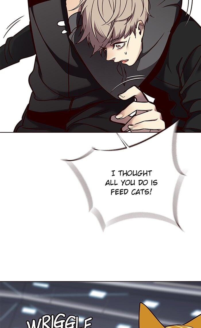 Eleceed Chapter 63 — page 81