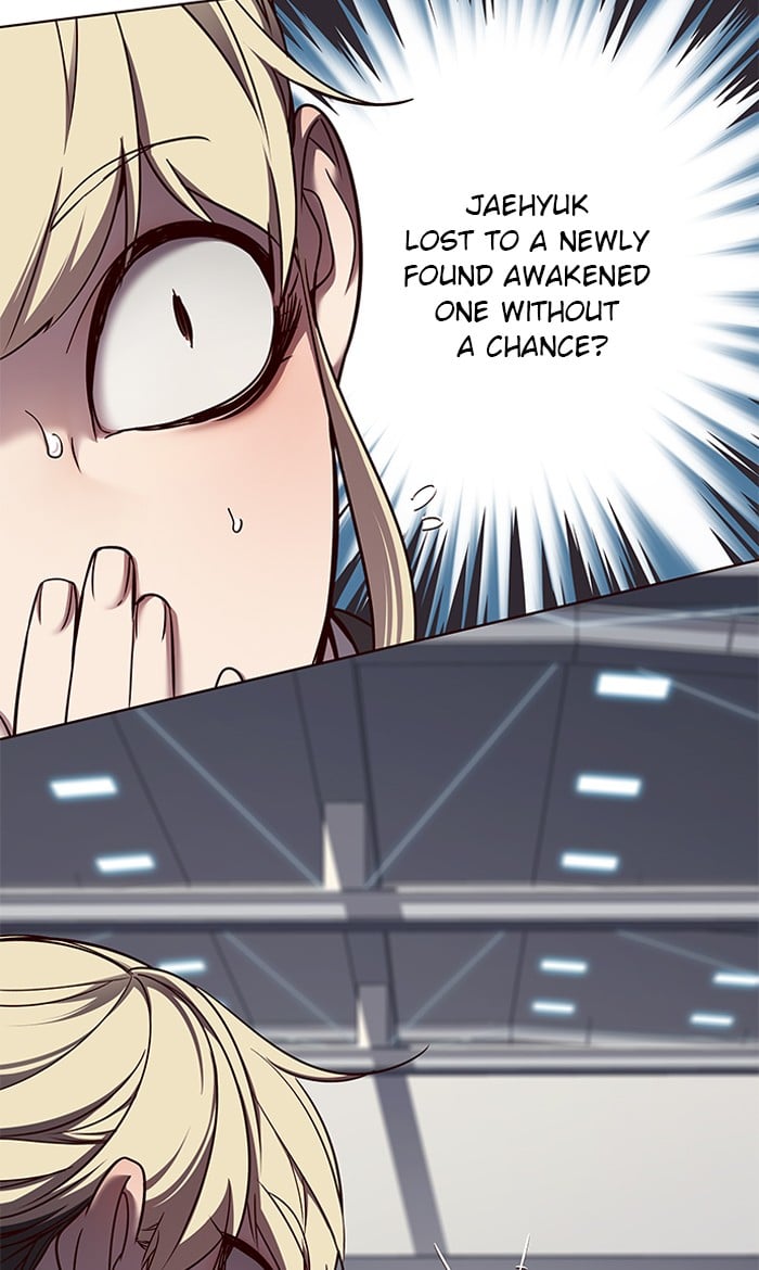 Eleceed Chapter 64 — page 3