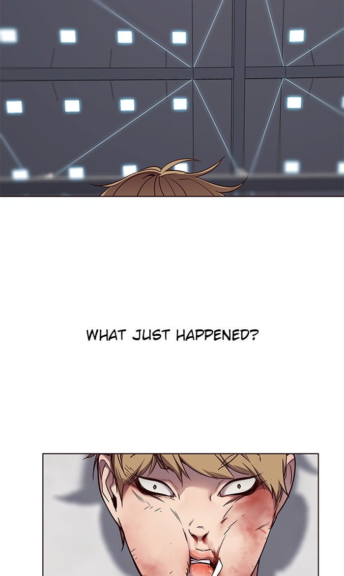 Eleceed Chapter 64 — page 5