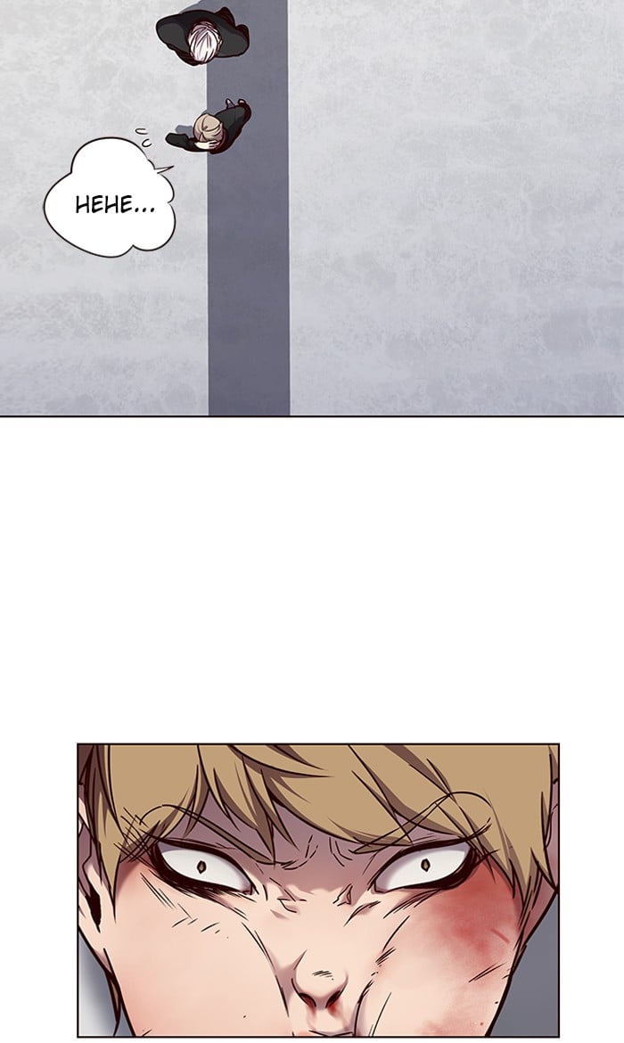 Eleceed Chapter 64 — page 7
