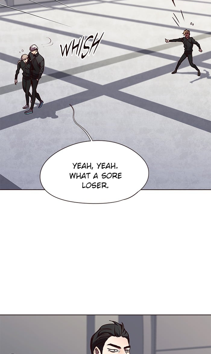 Eleceed Chapter 64 — page 14