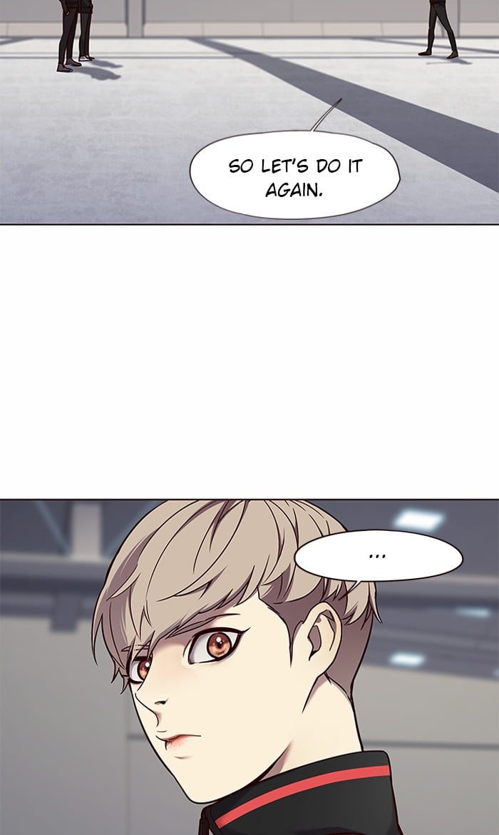 Eleceed Chapter 64 — page 20