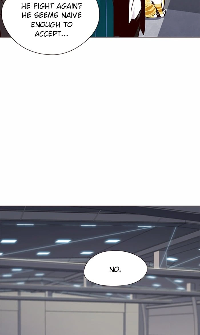 Eleceed Chapter 64 — page 22