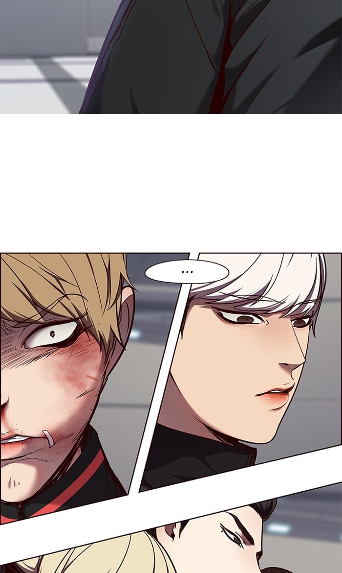 Eleceed Chapter 64 — page 27