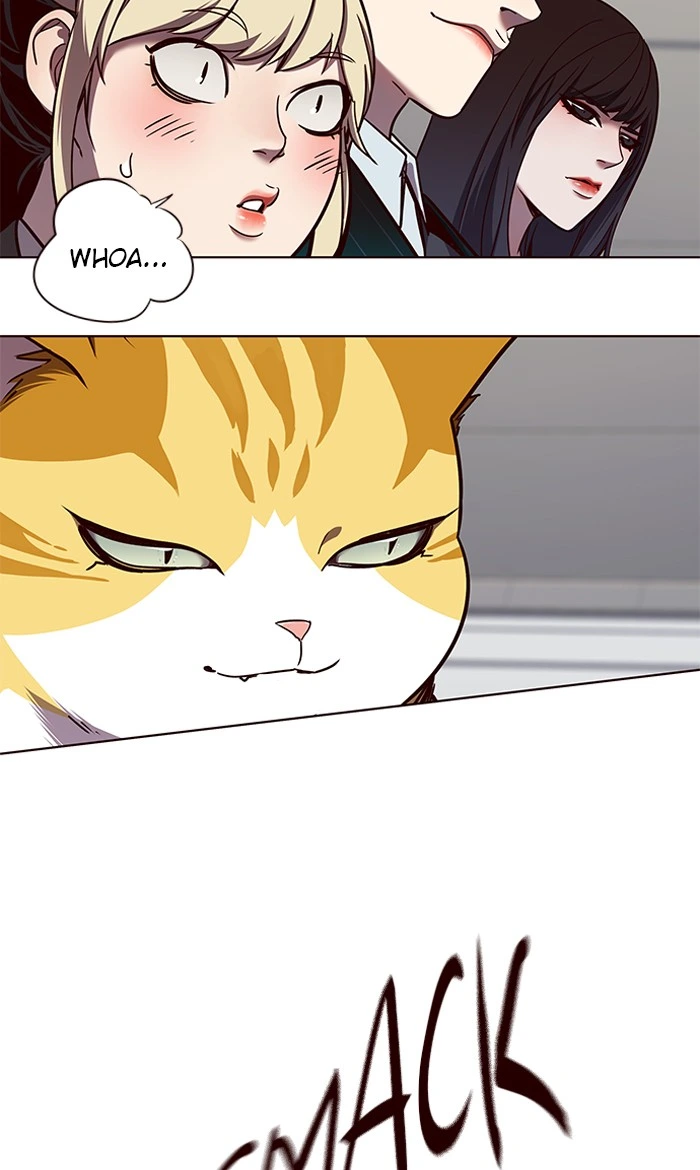 Eleceed Chapter 64 — page 28