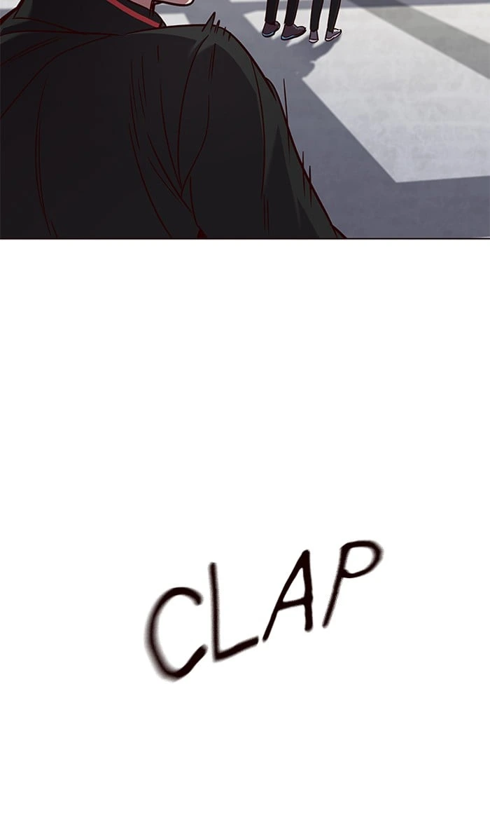 Eleceed Chapter 64 — page 32