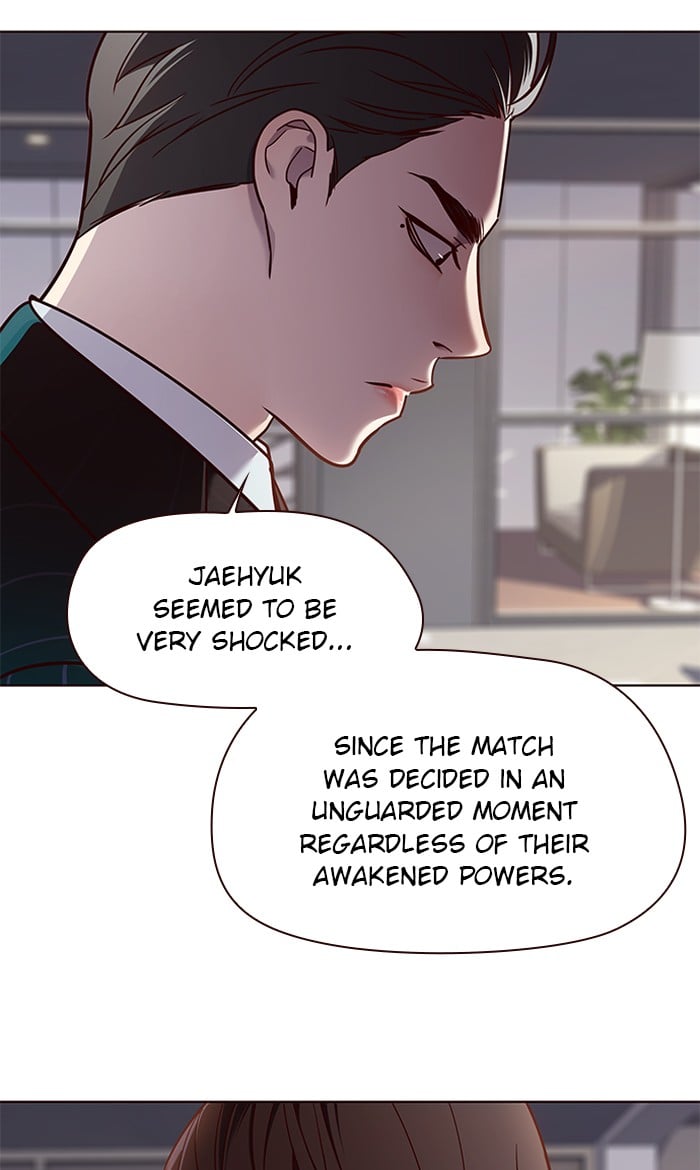 Eleceed Chapter 64 — page 38