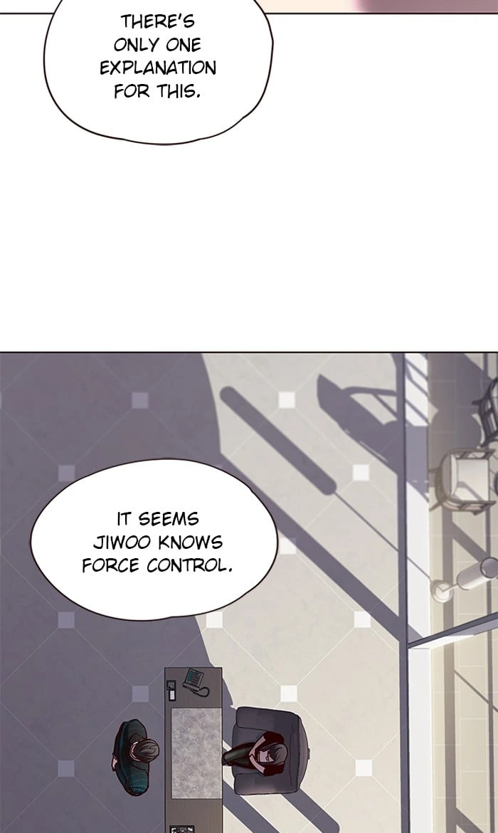 Eleceed Chapter 64 — page 44