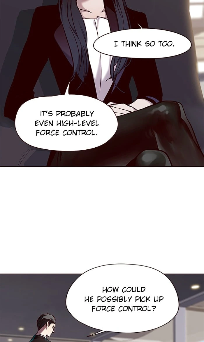 Eleceed Chapter 64 — page 47