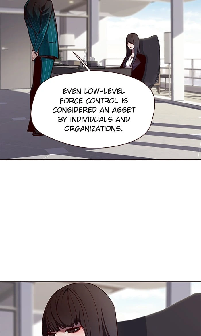 Eleceed Chapter 64 — page 48