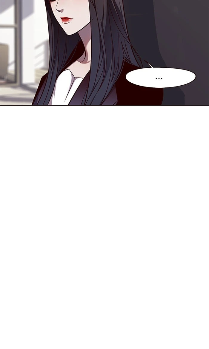 Eleceed Chapter 64 — page 49
