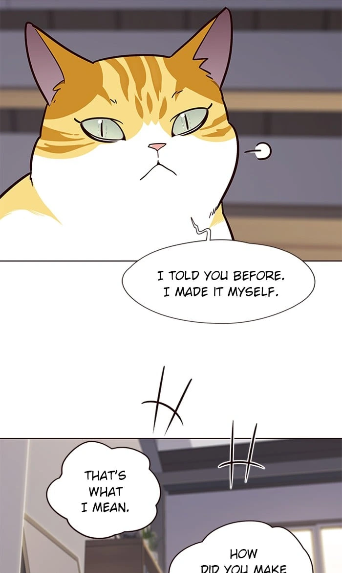 Eleceed Chapter 64 — page 60