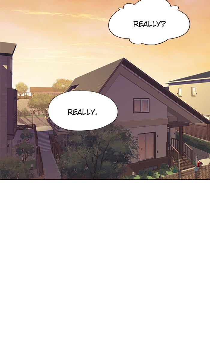 Eleceed Chapter 64 — page 66