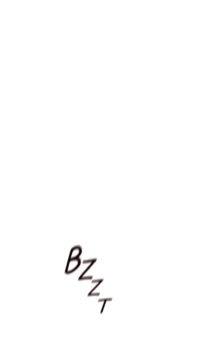 Eleceed Chapter 64 — page 67