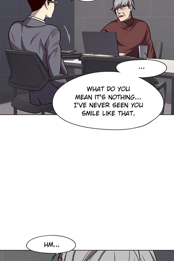 Eleceed Chapter 64 — page 72