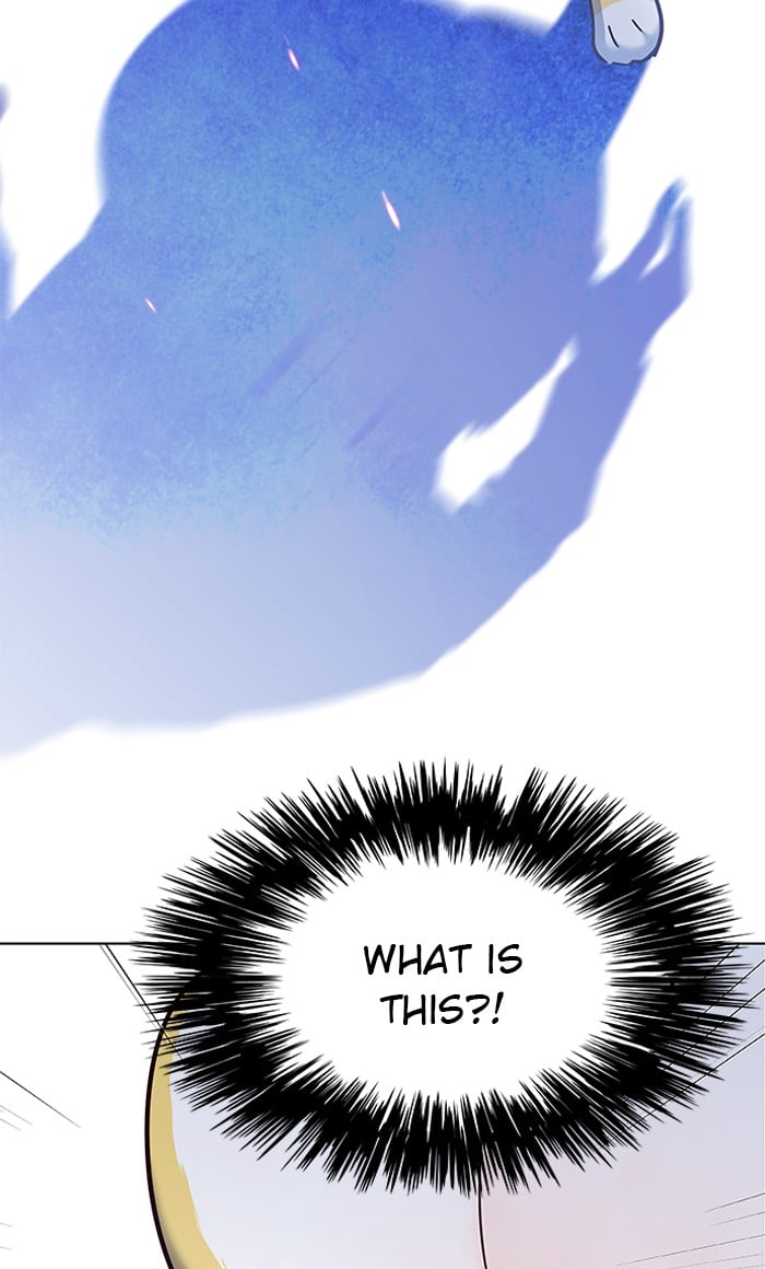 Eleceed Chapter 65 — page 7