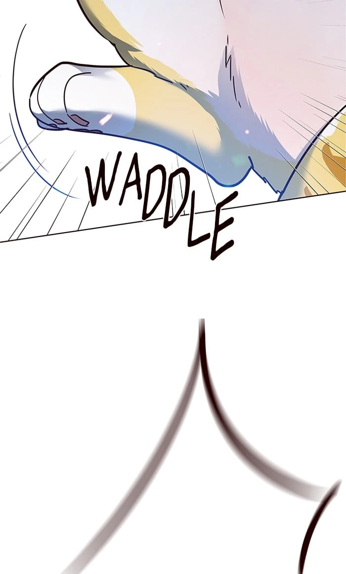 Eleceed Chapter 65 — page 8