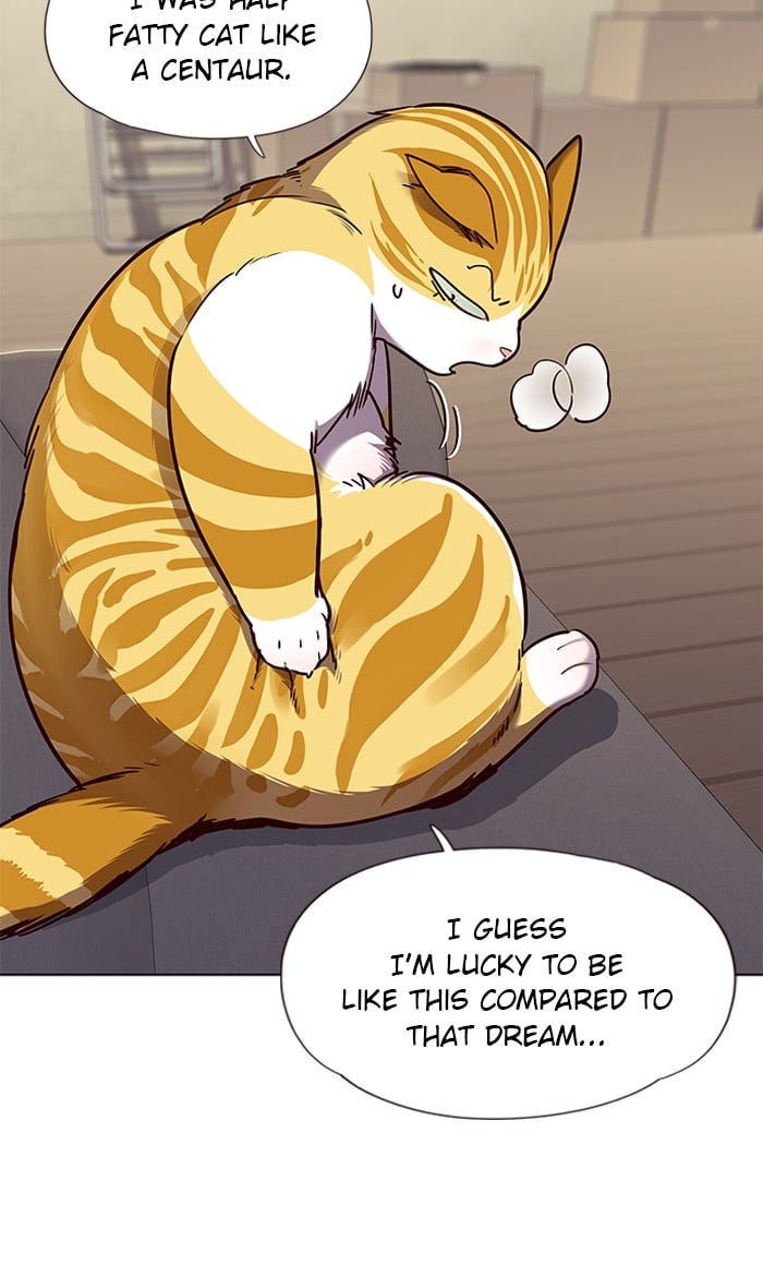 Eleceed Chapter 65 — page 12