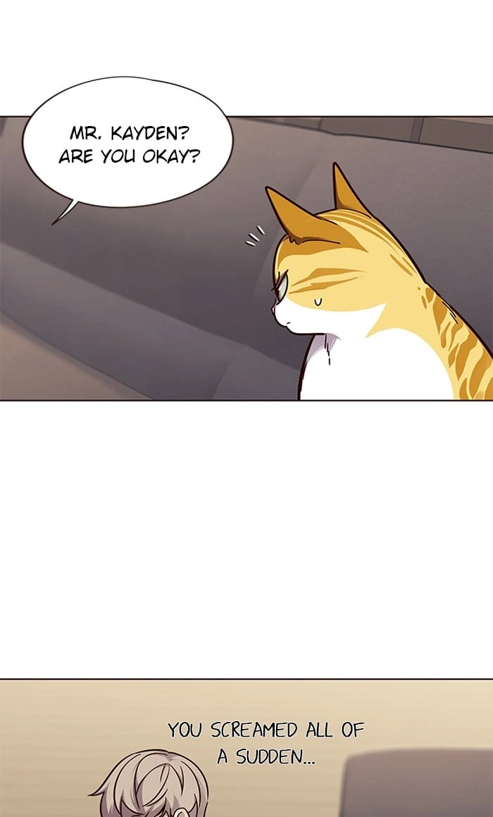 Eleceed Chapter 65 — page 13