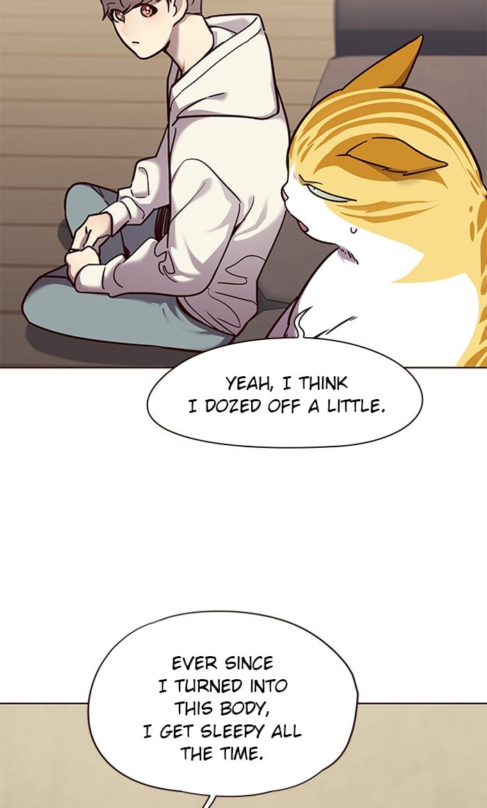 Eleceed Chapter 65 — page 14