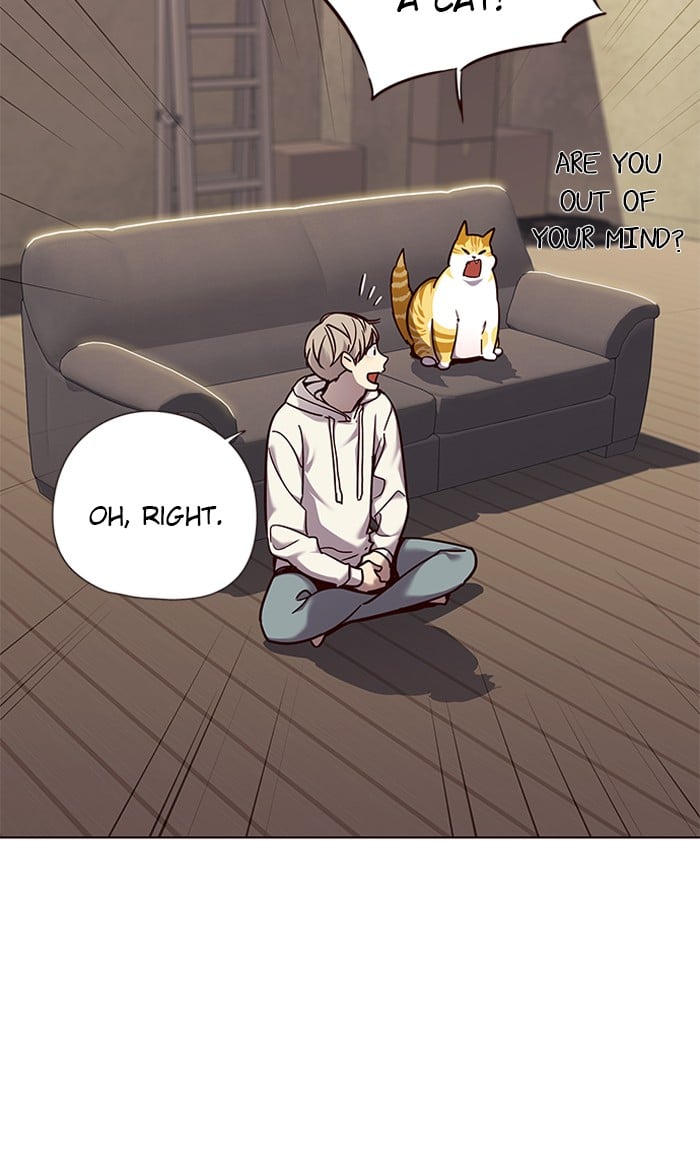 Eleceed Chapter 65 — page 16