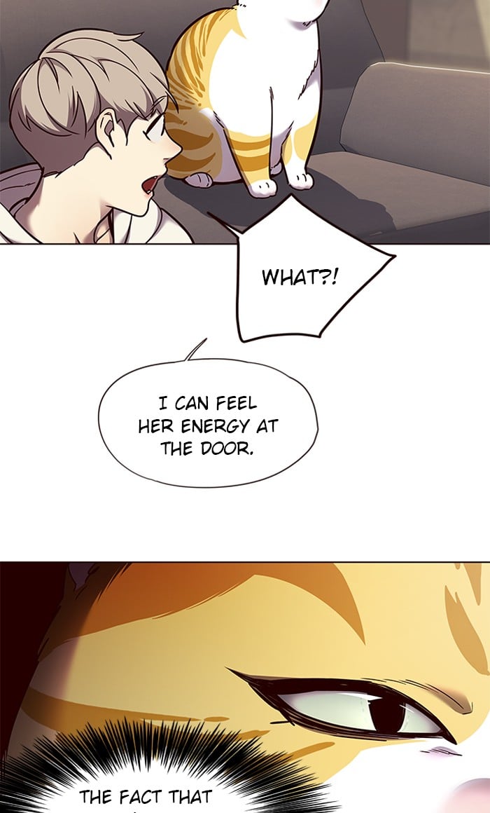 Eleceed Chapter 65 — page 24