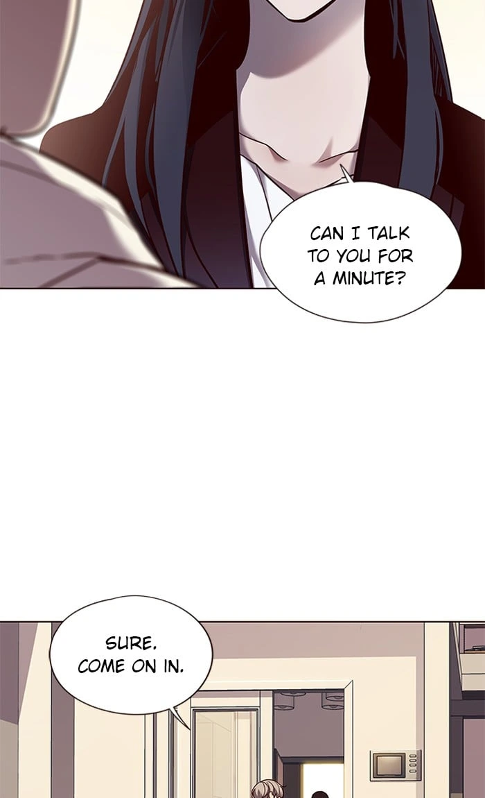 Eleceed Chapter 65 — page 30