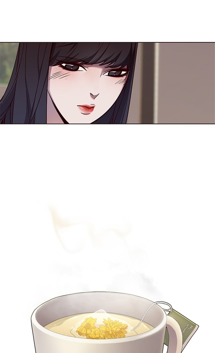 Eleceed Chapter 65 — page 34
