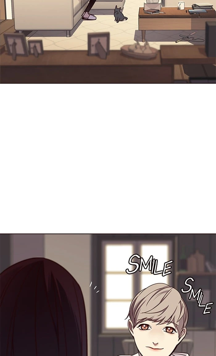 Eleceed Chapter 65 — page 36