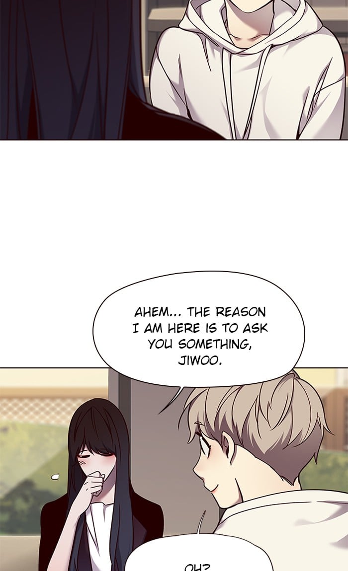 Eleceed Chapter 65 — page 37