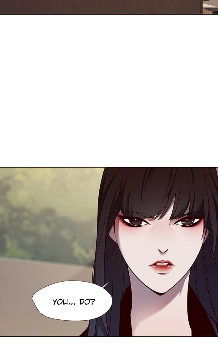 Eleceed Chapter 65 — page 39