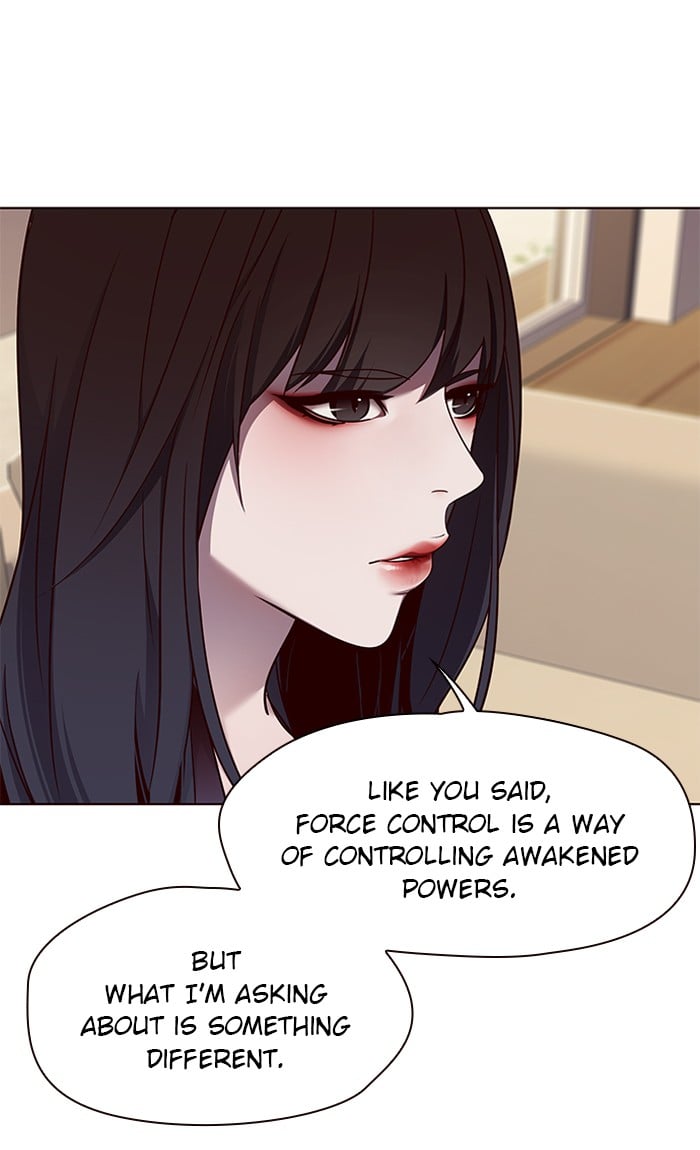 Eleceed Chapter 65 — page 41