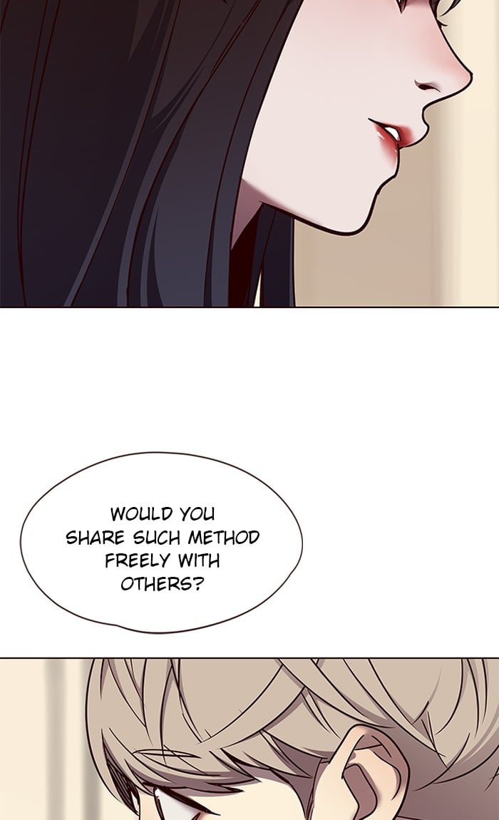 Eleceed Chapter 65 — page 46