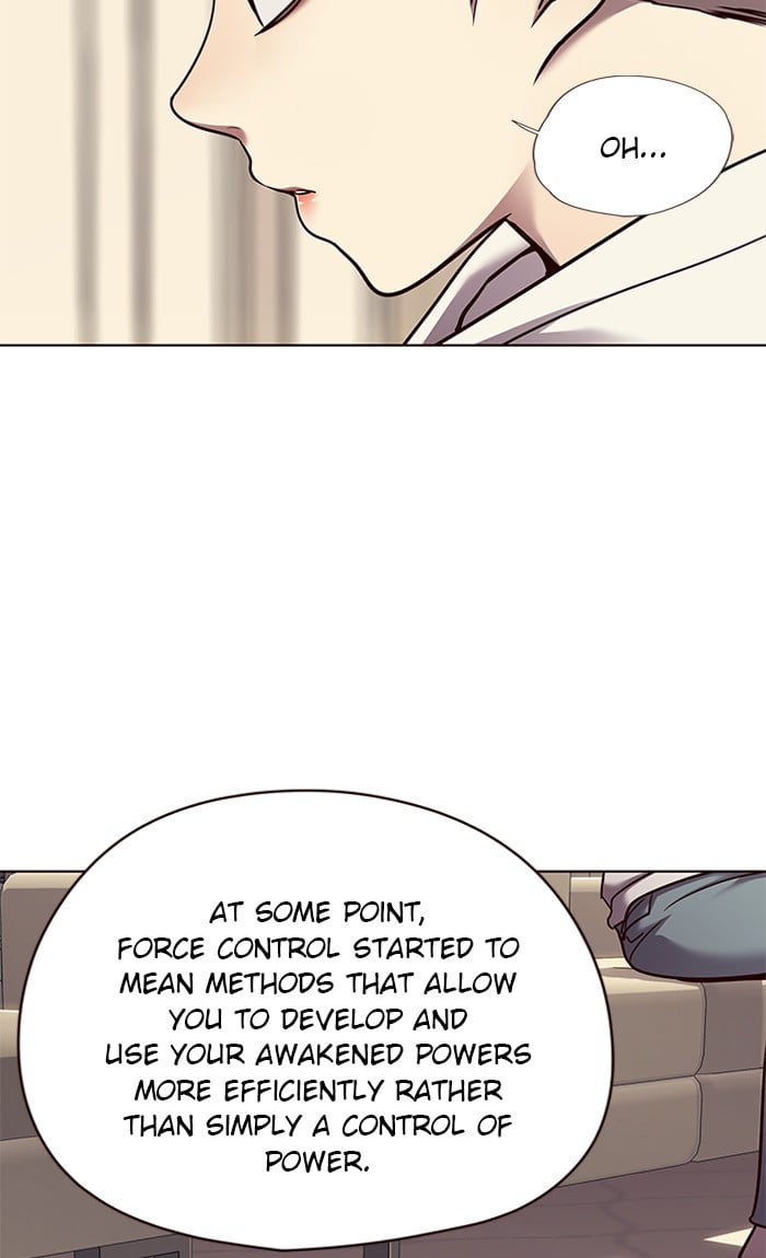 Eleceed Chapter 65 — page 47