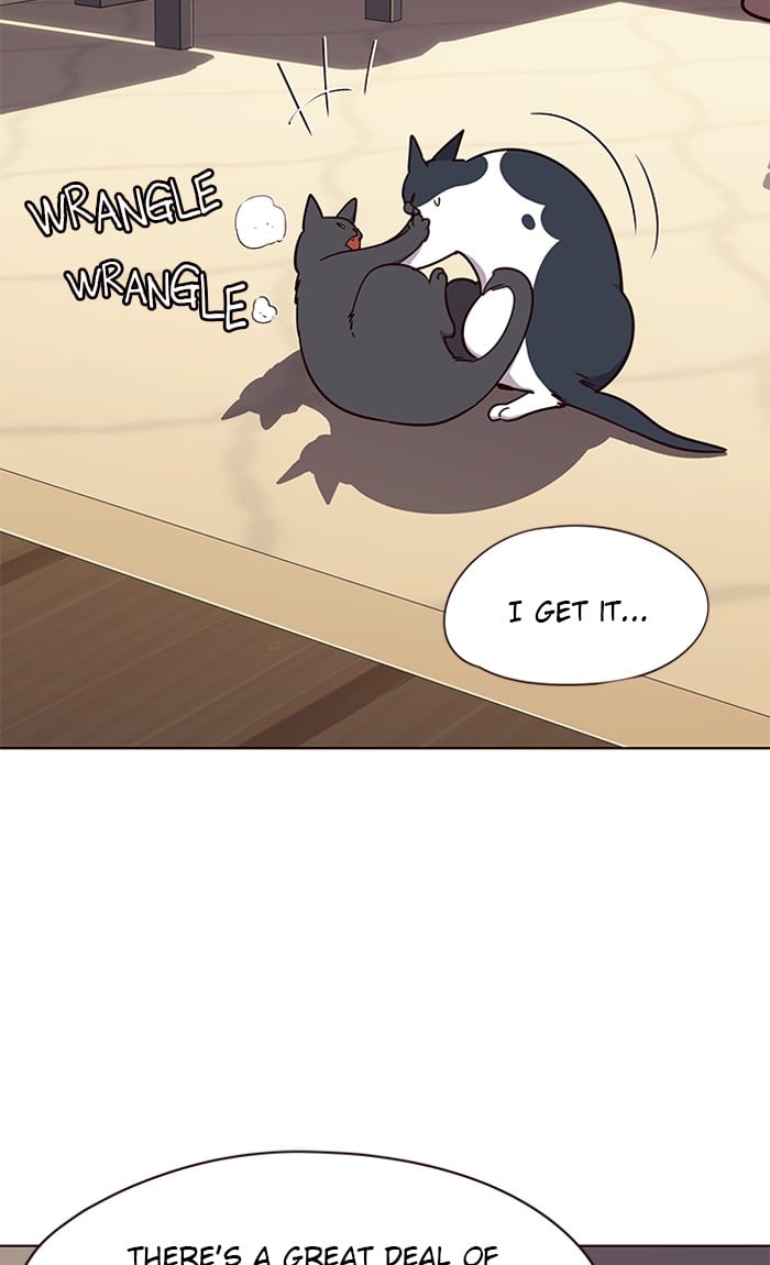 Eleceed Chapter 65 — page 48