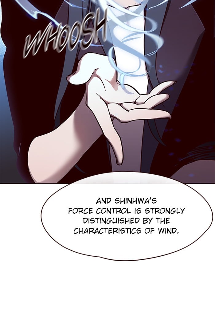 Eleceed Chapter 65 — page 51