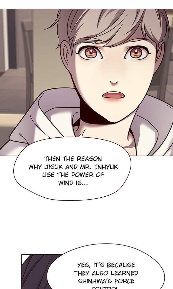 Eleceed Chapter 65 — page 52
