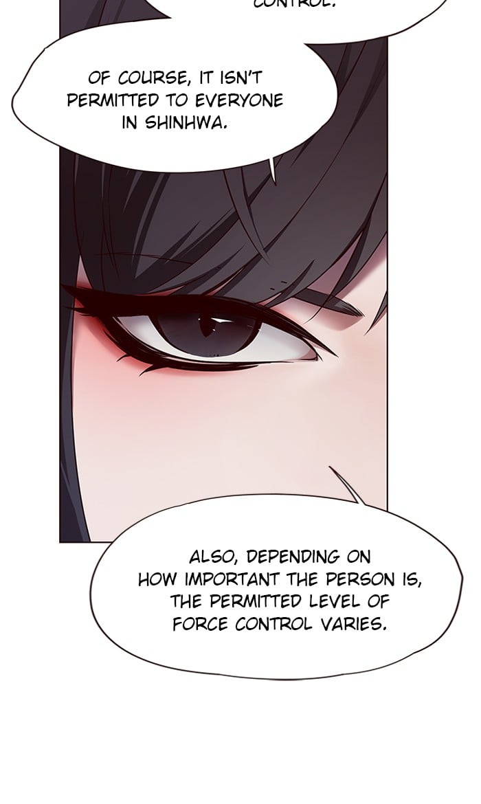 Eleceed Chapter 65 — page 53