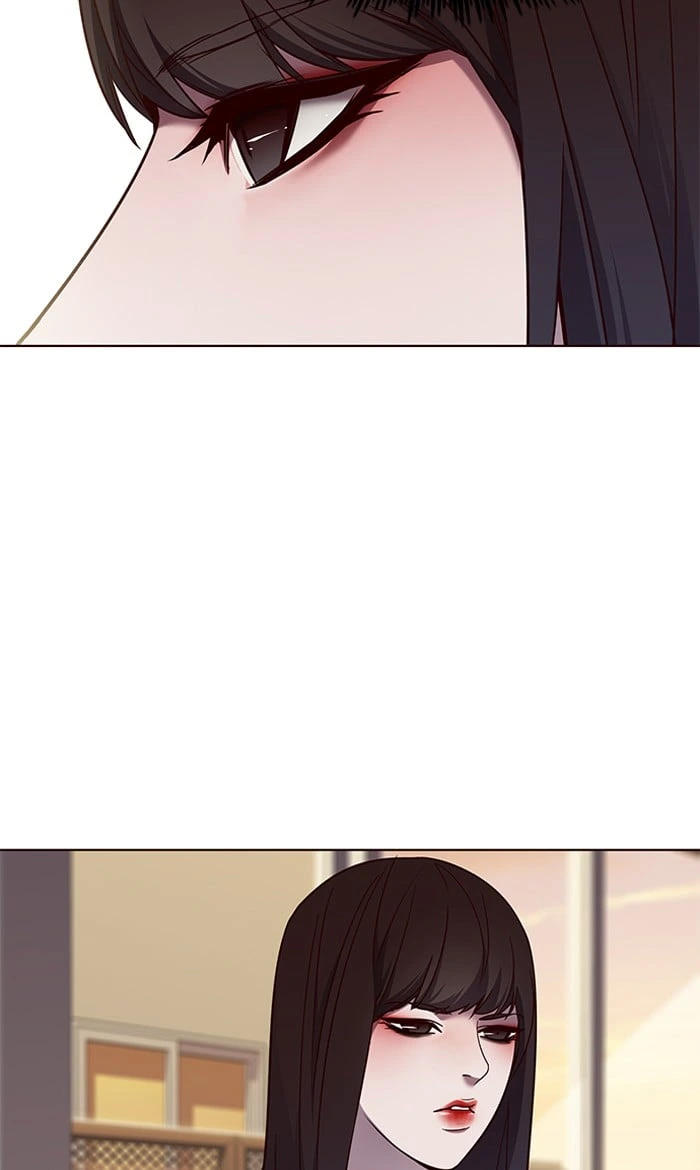 Eleceed Chapter 65 — page 58