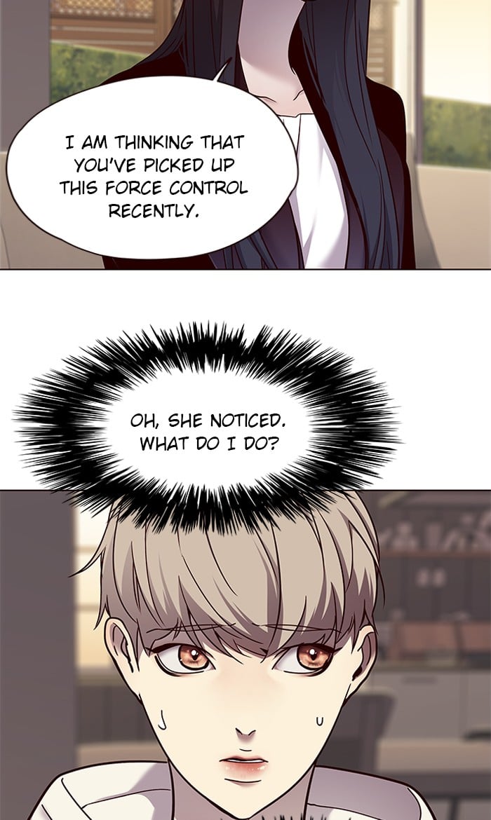 Eleceed Chapter 65 — page 59