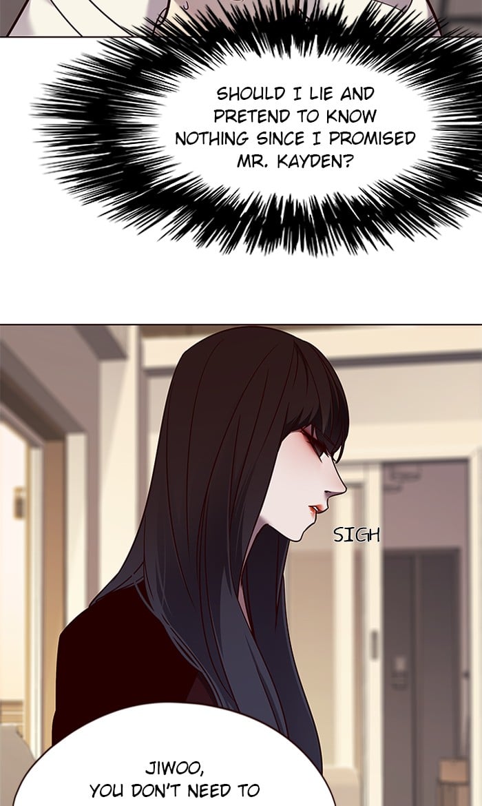 Eleceed Chapter 65 — page 60
