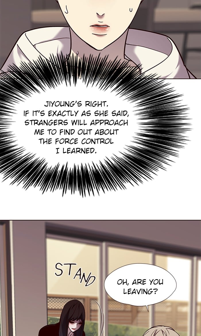 Eleceed Chapter 65 — page 62